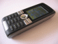 Обзор мобильного телефона Sony Ericsson K510i