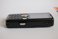 Sony Ericsson W810i
