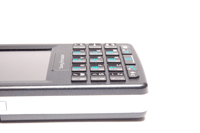 Sony Ericsson M600i