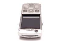 Sony Ericsson P990i