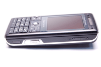 Sony Ericsson K790i