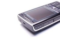 Sony Ericsson K790i