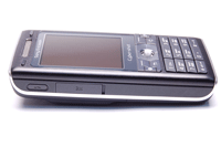 Sony Ericsson K790i
