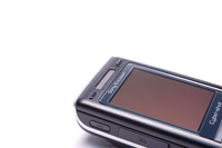 Sony Ericsson K790i