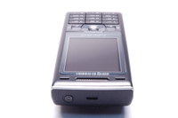 Sony Ericsson K790i