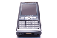 Sony Ericsson K790i