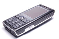 Sony Ericsson K790i
