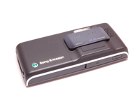 Sony Ericsson K790i