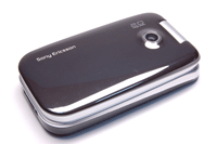 Sony Ericsson Z610i