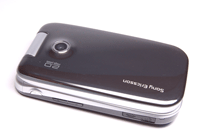 Sony Ericsson Z610i