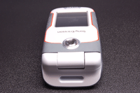 Sony Ericsson W710i