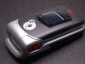    Sony Ericsson W300i