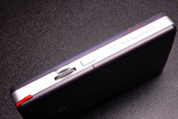 Sony Ericsson W950i