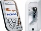   -  Nokia 7610