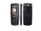  Samsung SGH-E200 