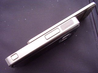 Nokia N81 8Gb