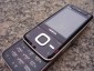    Nokia N81 8Gb