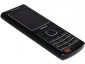  Nokia 6500 classi
