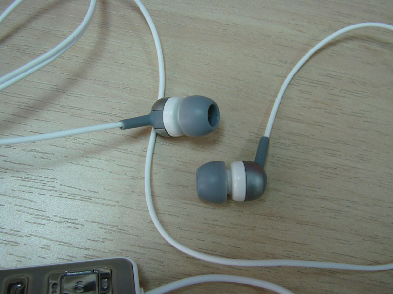 Nokia 5700 XpressMusic