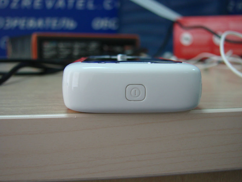 Nokia 5700 XpressMusic