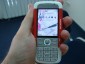    Nokia 5700 XpressMusic