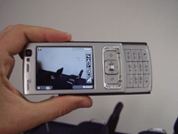 Nokia N95