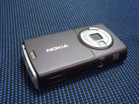Nokia N95