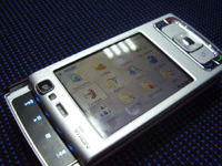 Nokia N95