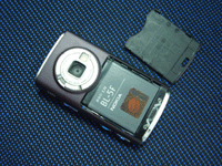 Nokia N95