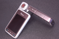 Nokia N93i