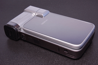 Nokia N93i