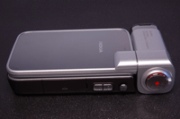 Nokia N93i