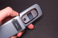 Nokia 6085