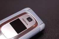 Nokia 6085