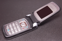 Nokia 6085