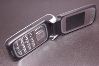Nokia 6085
