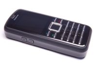 Nokia 6080
