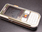    Nokia 7360