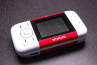 Nokia 5200