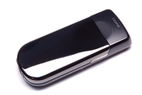 Nokia 8800 Sirocco Edition Dark