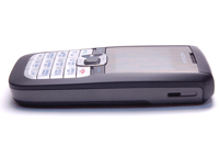 Nokia 2610