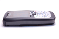 Nokia 2610