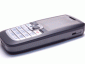    Nokia 2610