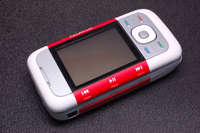 Nokia_5300