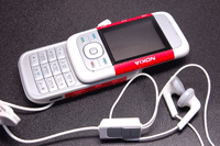 Nokia_5300