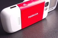 Nokia_5300