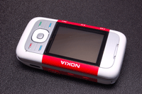 Nokia_5300