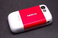 Nokia_5300