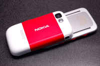 Nokia_5300