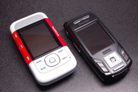 Nokia_5300